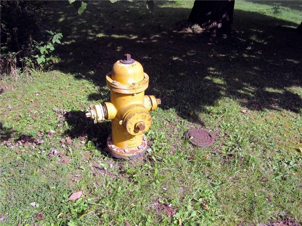 139 1/2 Windham Road Newton Falls, OH 44444 - Photo 11 of 32 Gallery Image 11