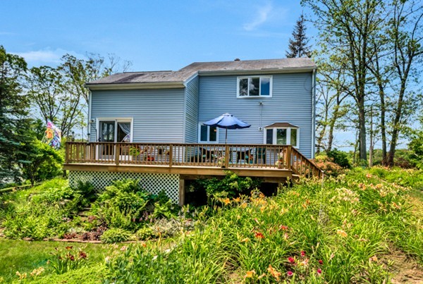 124 Spring Street Millis, MA 02054 - Photo 26 of 30 Gallery Image 26