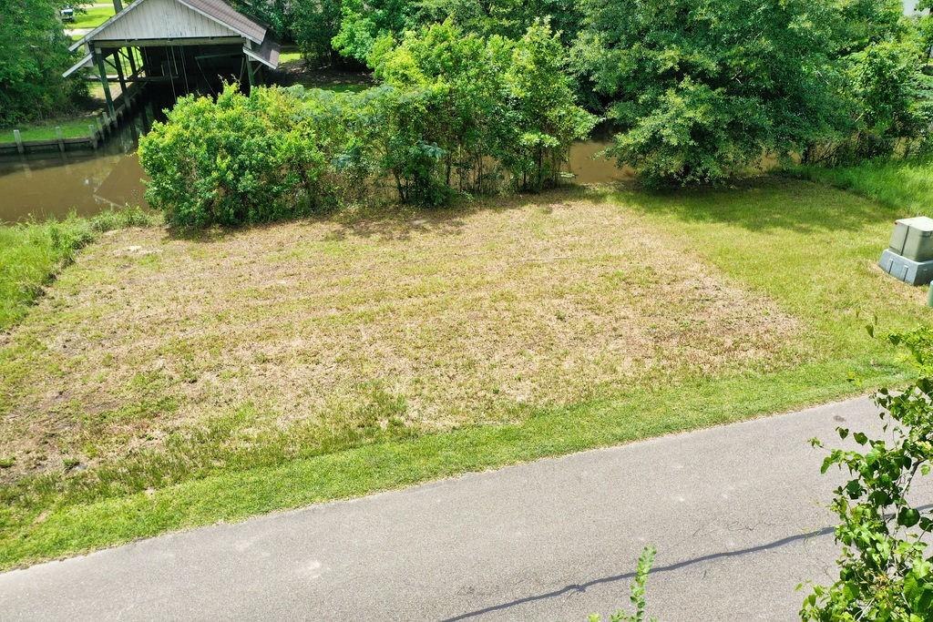 Lot 46 Swamp Drive Springfield, LA 70462 - Photo 9 of 11 Gallery Image 9