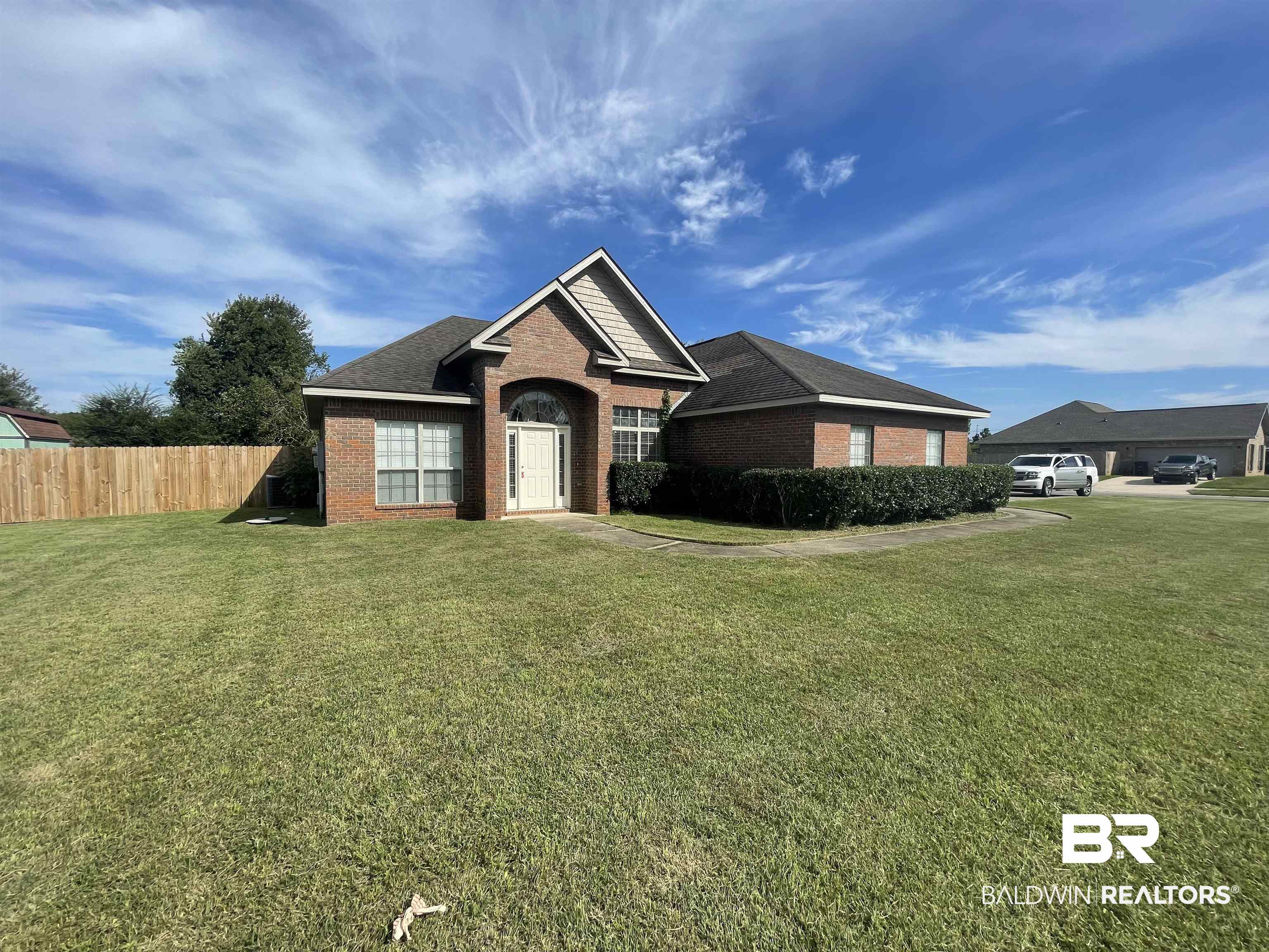 116 Normandy Street Fairhope, AL 36532 - Photo 1 of 15