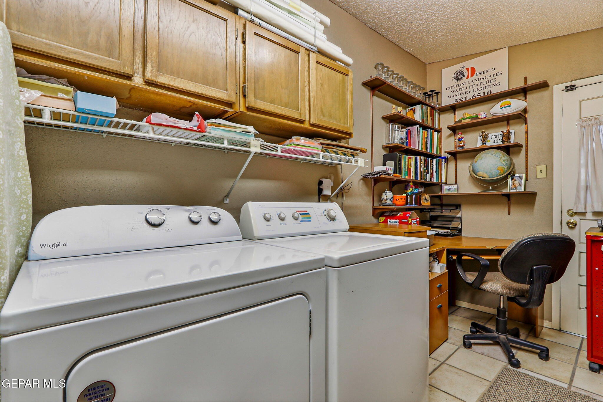 8713 Lakehurst Road El Paso, TX 79912 - Photo 29 of 47 29-web-or-mls-IMG_7284