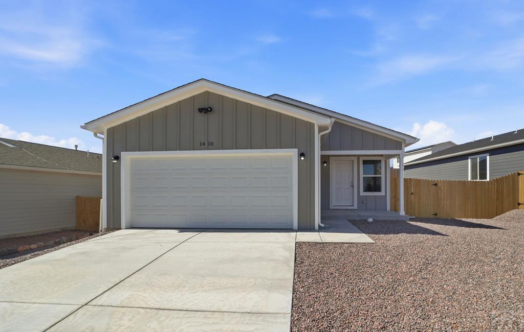 1410 Brewery Road Pueblo, CO 81001 - Photo 1 of 41