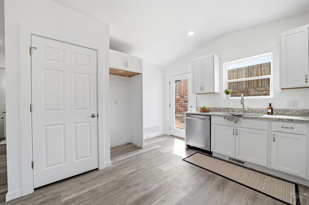 1410 Brewery Road Pueblo, CO 81001 - Photo 12 of 41