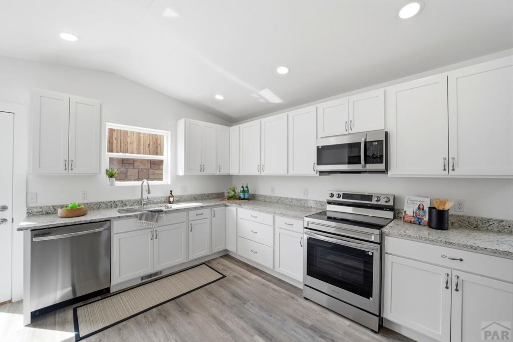 1410 Brewery Road Pueblo, CO 81001 - Photo 13 of 41