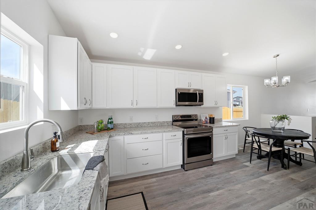 1410 Brewery Road Pueblo, CO 81001 - Photo 14 of 41