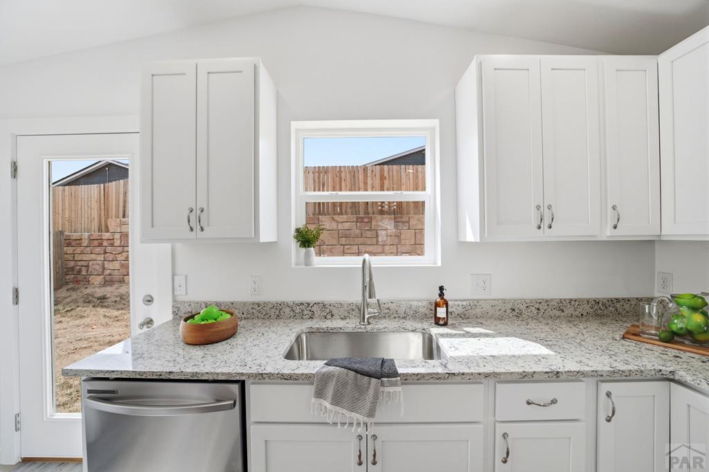 1410 Brewery Road Pueblo, CO 81001 - Photo 15 of 41