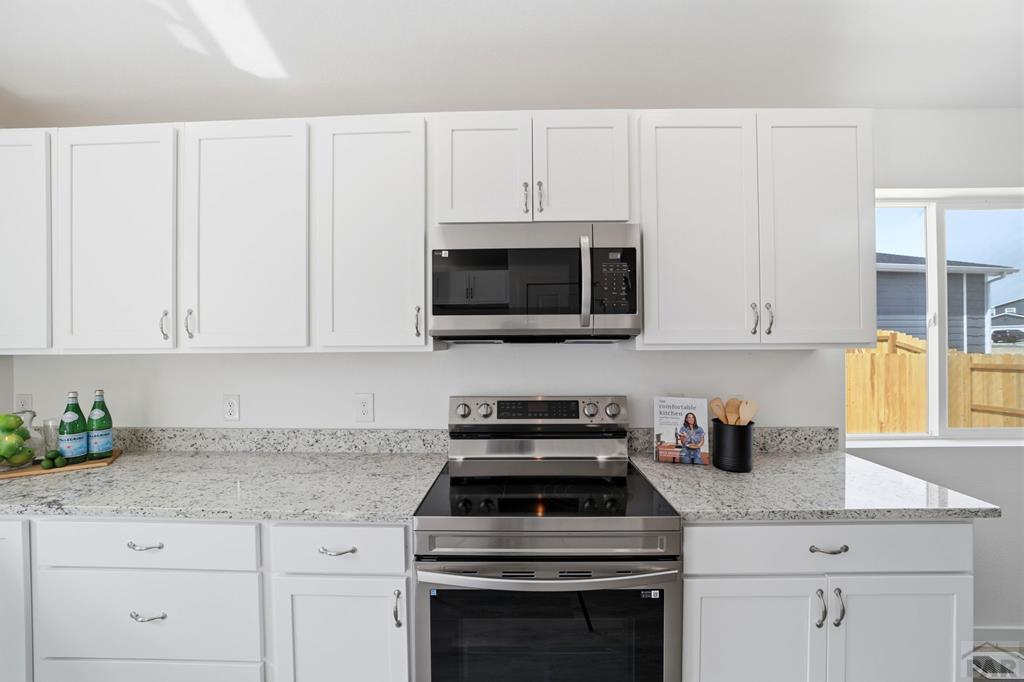 1410 Brewery Road Pueblo, CO 81001 - Photo 16 of 41