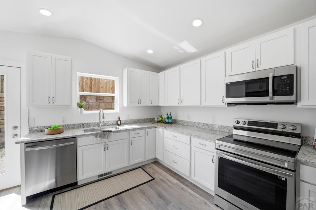 1410 Brewery Road Pueblo, CO 81001 - Photo 17 of 41