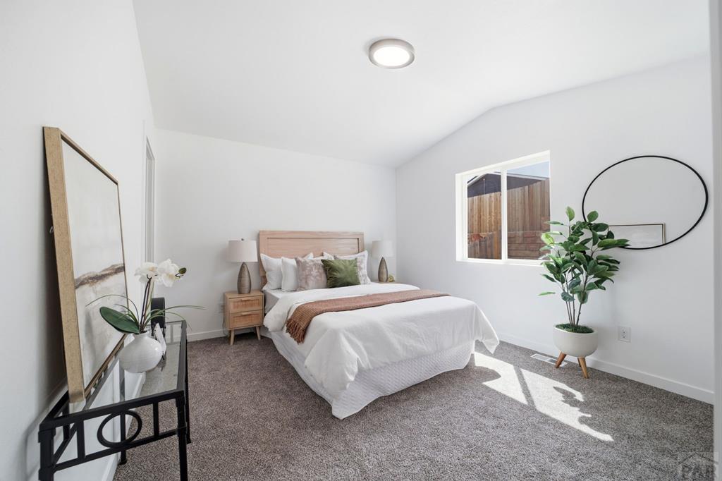 1410 Brewery Road Pueblo, CO 81001 - Photo 18 of 41