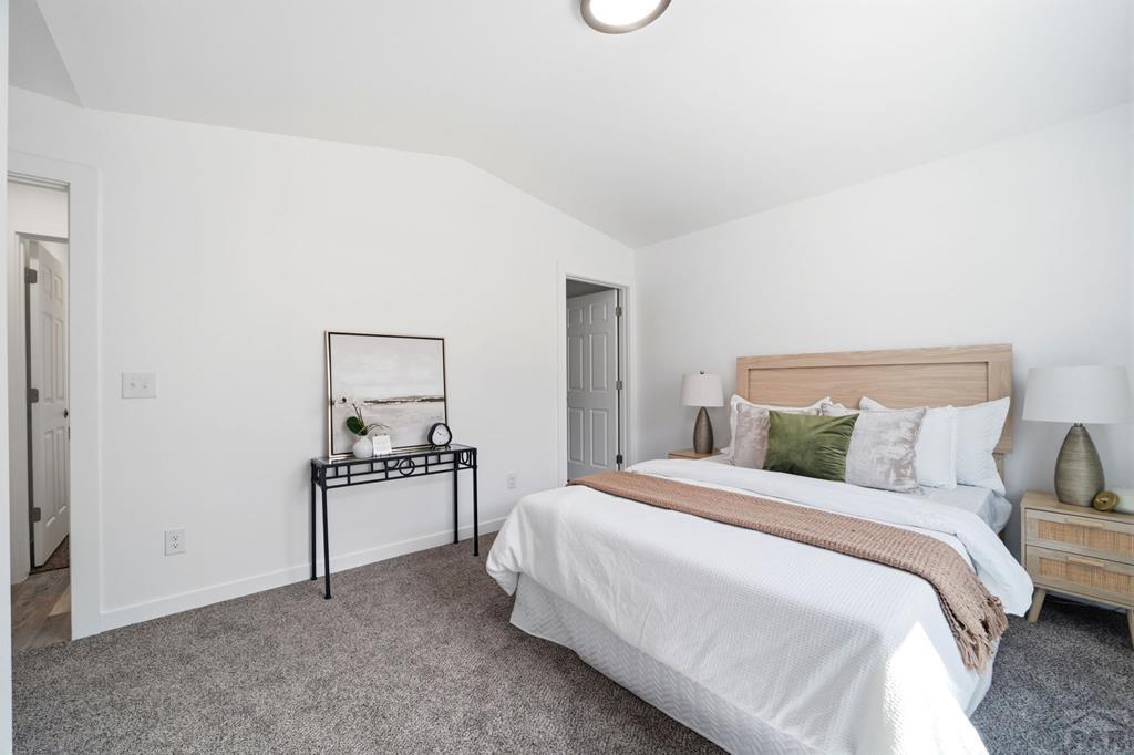 1410 Brewery Road Pueblo, CO 81001 - Photo 19 of 41