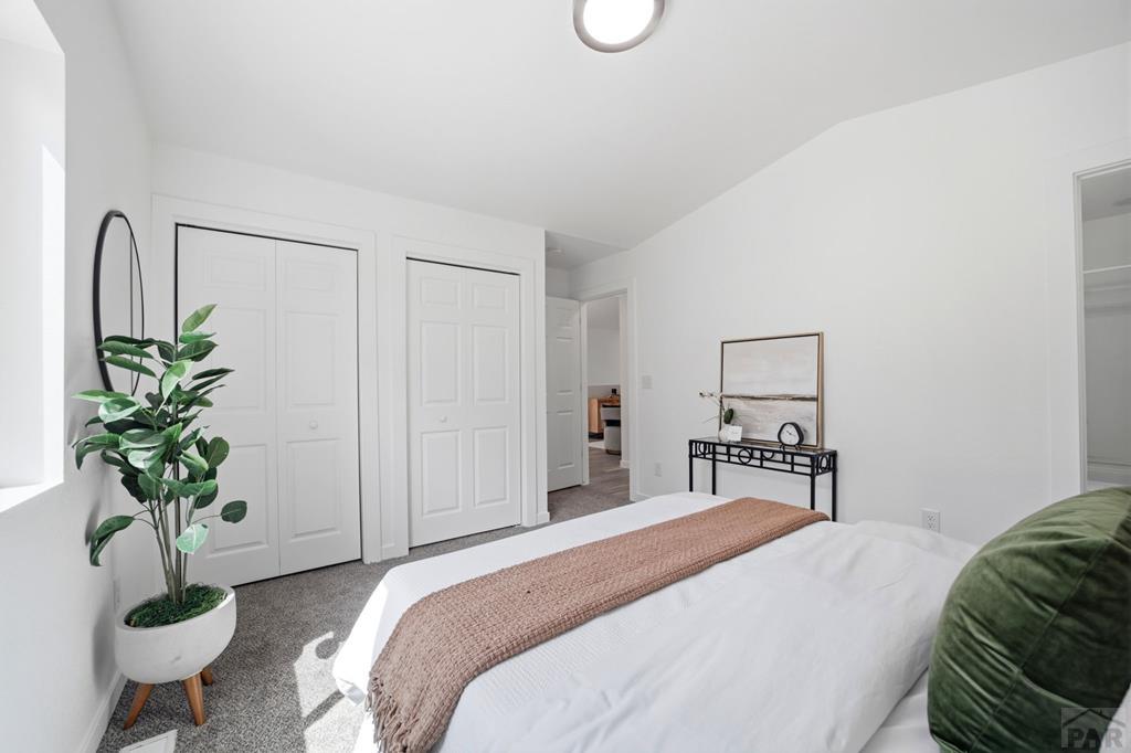 1410 Brewery Road Pueblo, CO 81001 - Photo 20 of 41