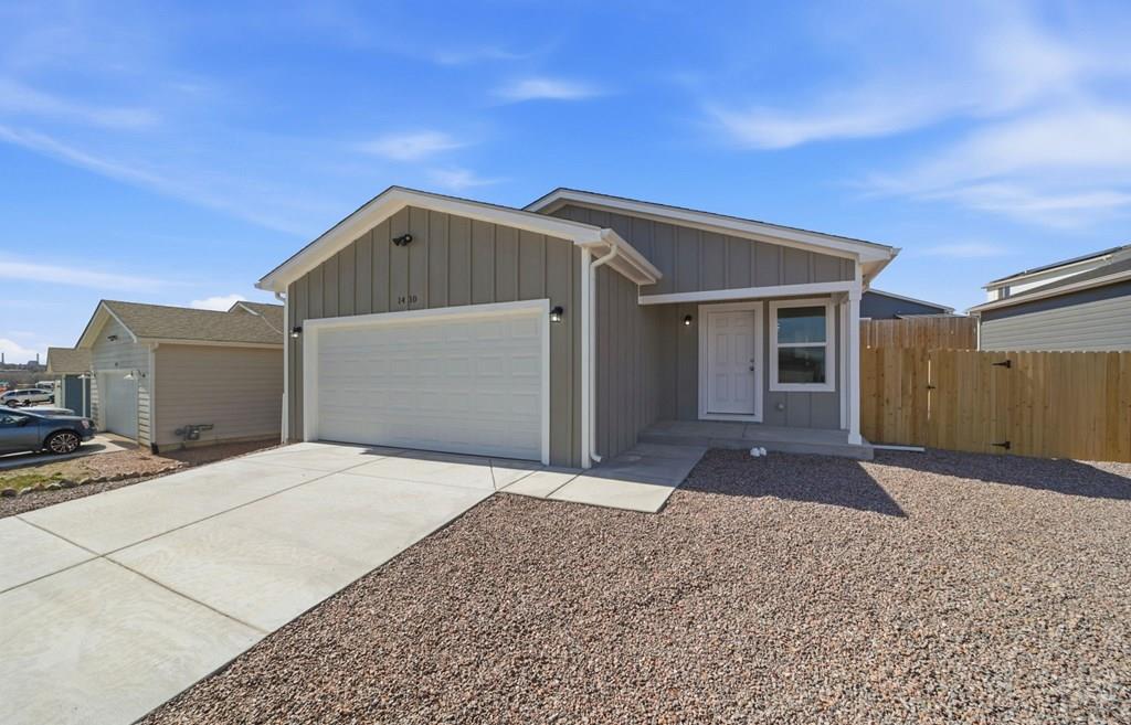 1410 Brewery Road Pueblo, CO 81001 - Photo 2 of 41