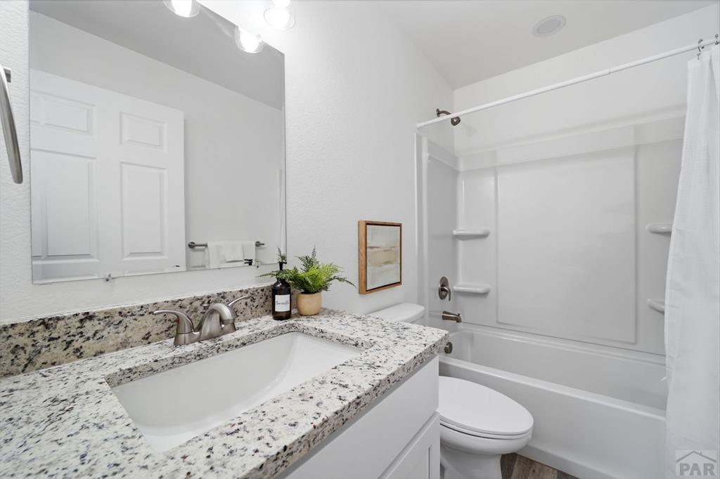 1410 Brewery Road Pueblo, CO 81001 - Photo 22 of 41