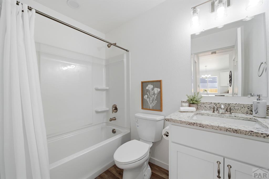 1410 Brewery Road Pueblo, CO 81001 - Photo 23 of 41