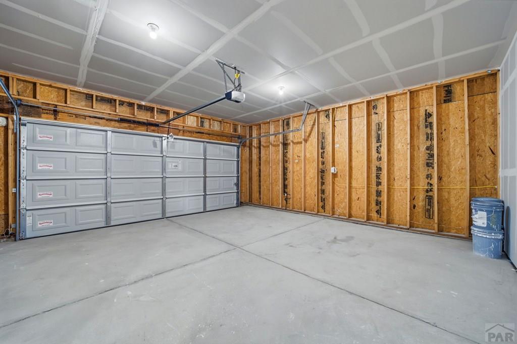 1410 Brewery Road Pueblo, CO 81001 - Photo 25 of 41