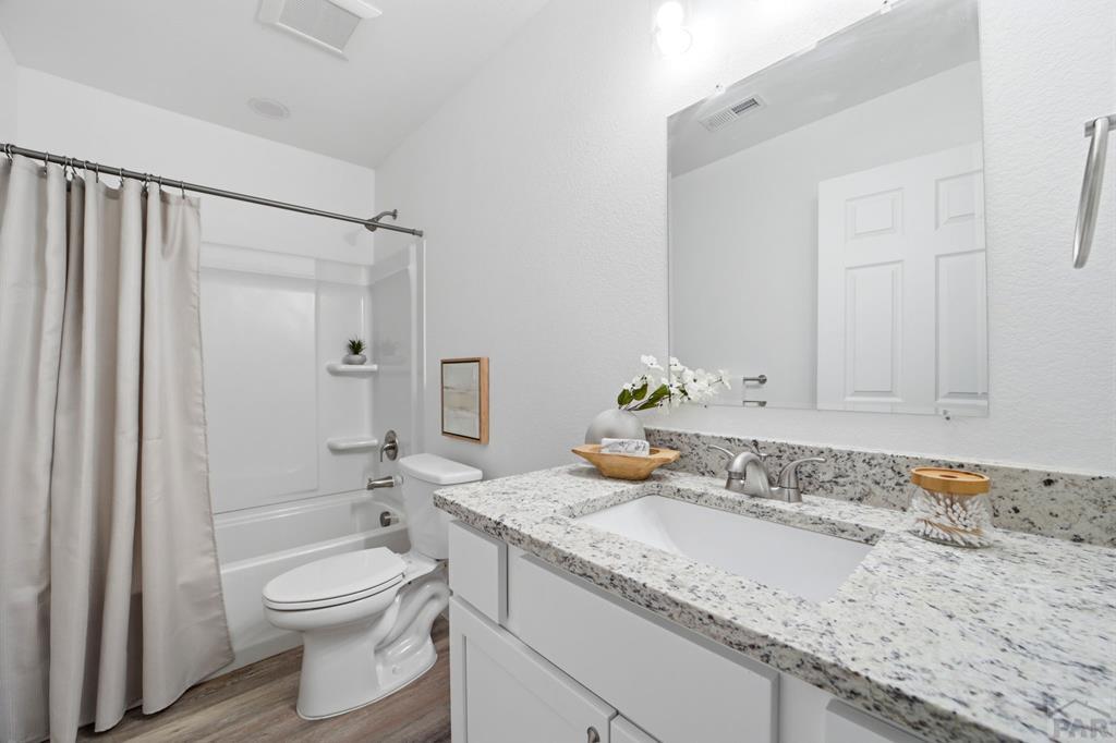 1410 Brewery Road Pueblo, CO 81001 - Photo 26 of 41