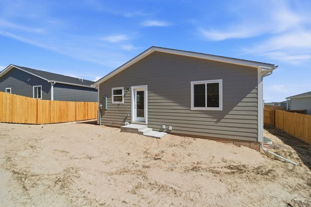 1410 Brewery Road Pueblo, CO 81001 - Photo 28 of 41