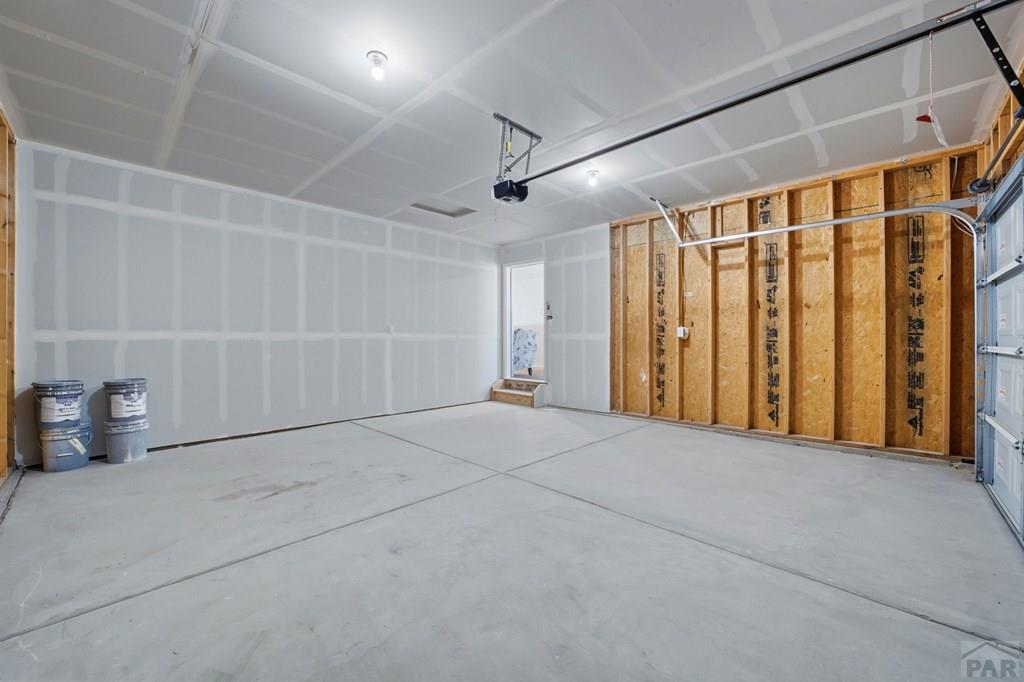 1410 Brewery Road Pueblo, CO 81001 - Photo 29 of 41