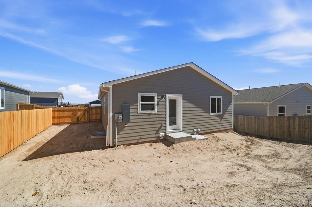 1410 Brewery Road Pueblo, CO 81001 - Photo 30 of 41