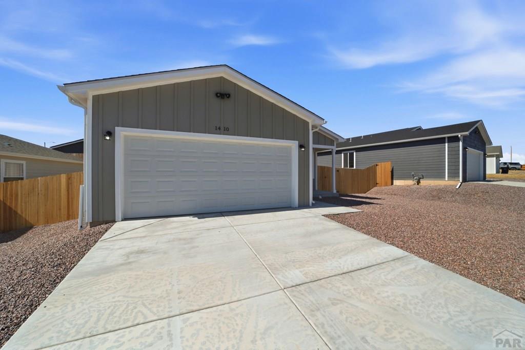 1410 Brewery Road Pueblo, CO 81001 - Photo 3 of 41
