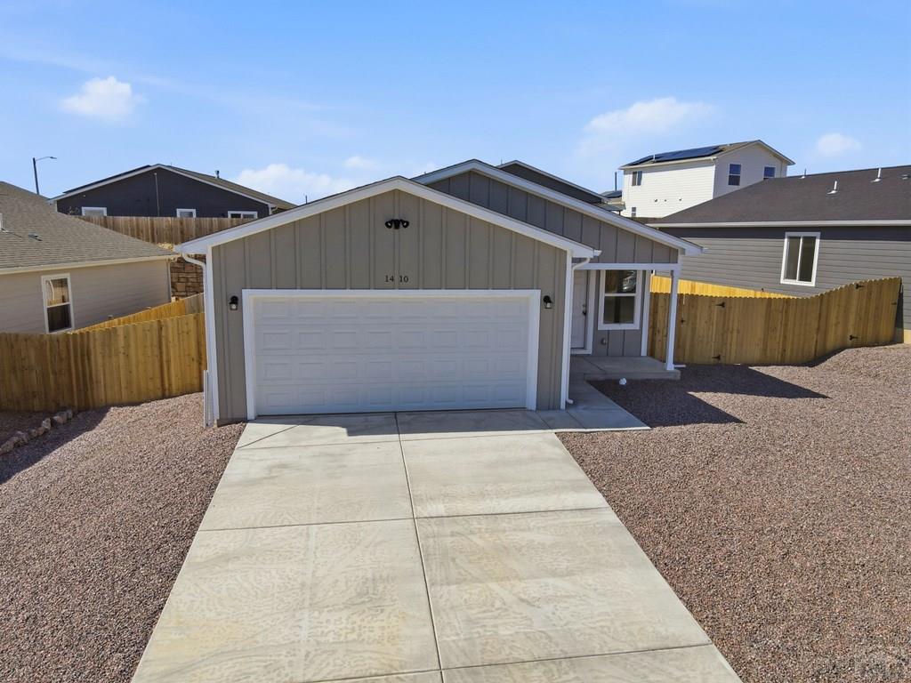 1410 Brewery Road Pueblo, CO 81001 - Photo 31 of 41