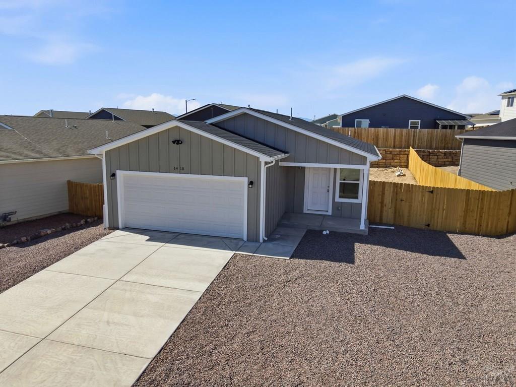 1410 Brewery Road Pueblo, CO 81001 - Photo 32 of 41