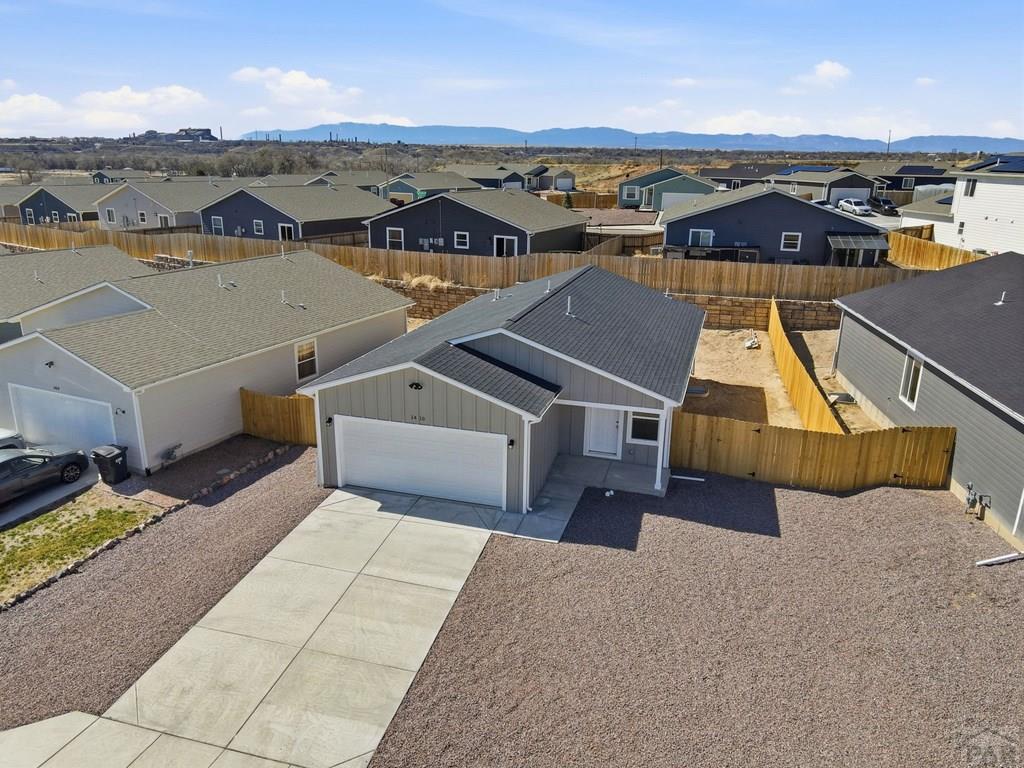 1410 Brewery Road Pueblo, CO 81001 - Photo 33 of 41