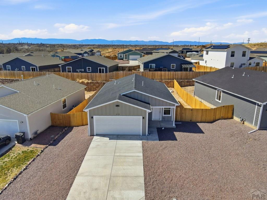 1410 Brewery Road Pueblo, CO 81001 - Photo 34 of 41