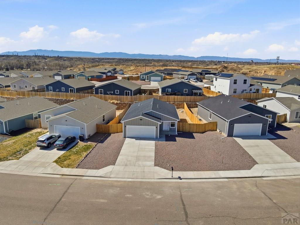 1410 Brewery Road Pueblo, CO 81001 - Photo 35 of 41