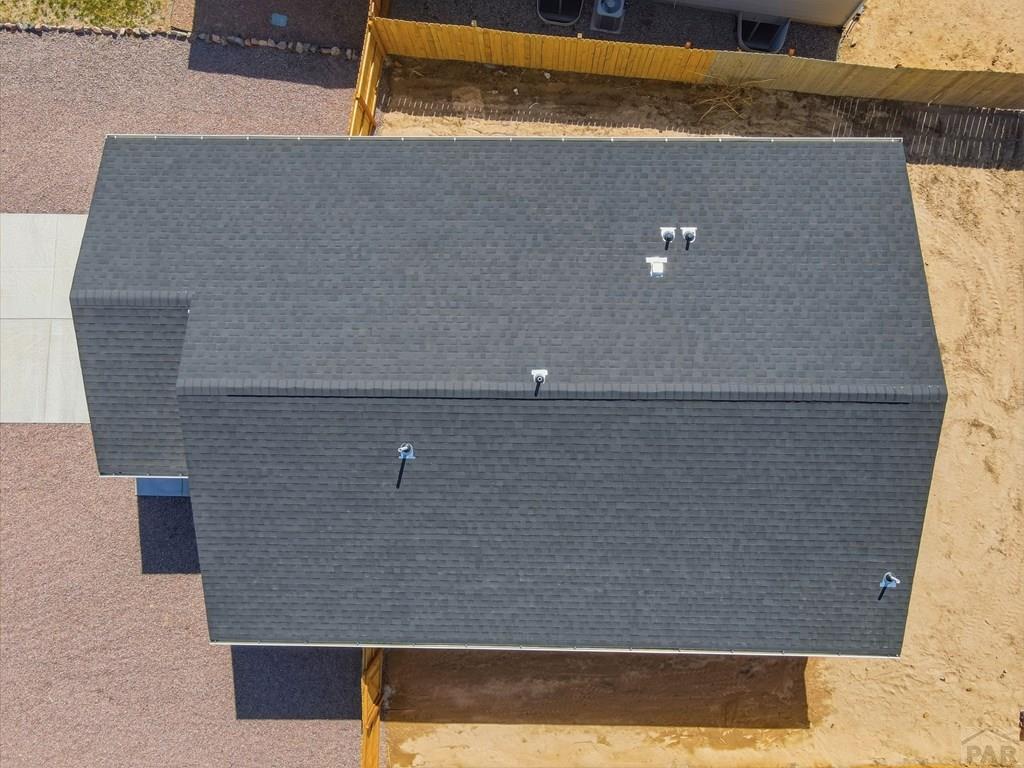 1410 Brewery Road Pueblo, CO 81001 - Photo 36 of 41