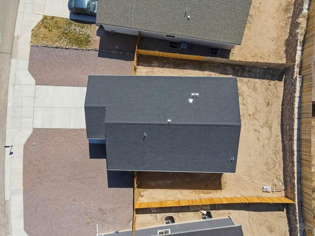 1410 Brewery Road Pueblo, CO 81001 - Photo 37 of 41