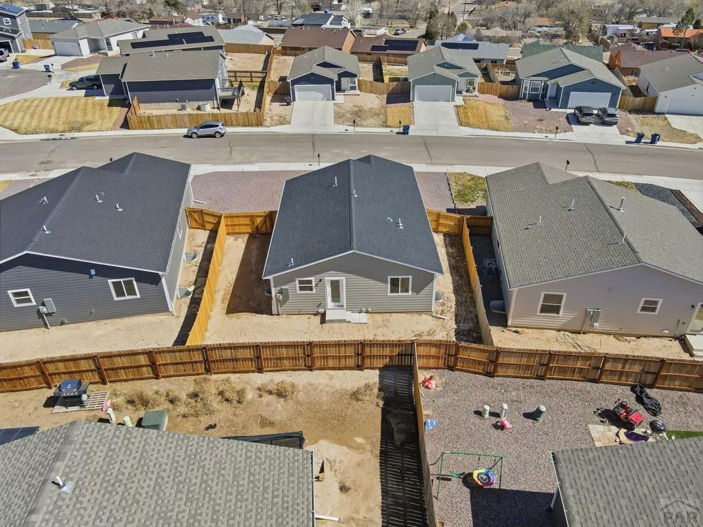 1410 Brewery Road Pueblo, CO 81001 - Photo 38 of 41