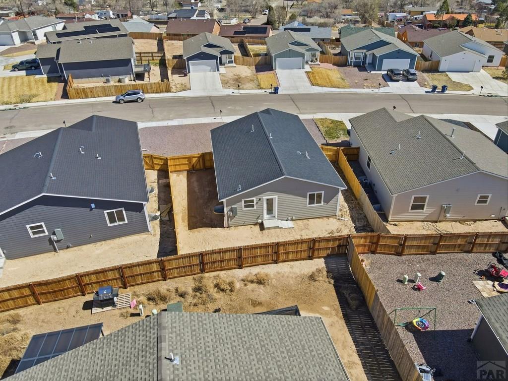 1410 Brewery Road Pueblo, CO 81001 - Photo 39 of 41