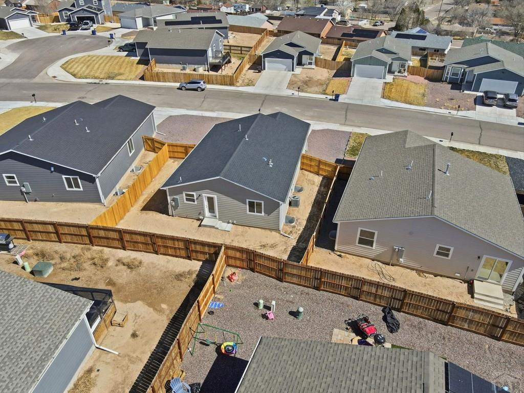 1410 Brewery Road Pueblo, CO 81001 - Photo 40 of 41