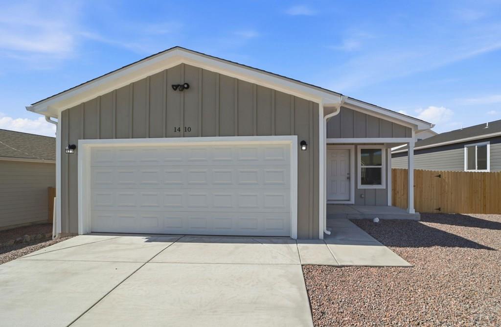 1410 Brewery Road Pueblo, CO 81001 - Photo 4 of 41