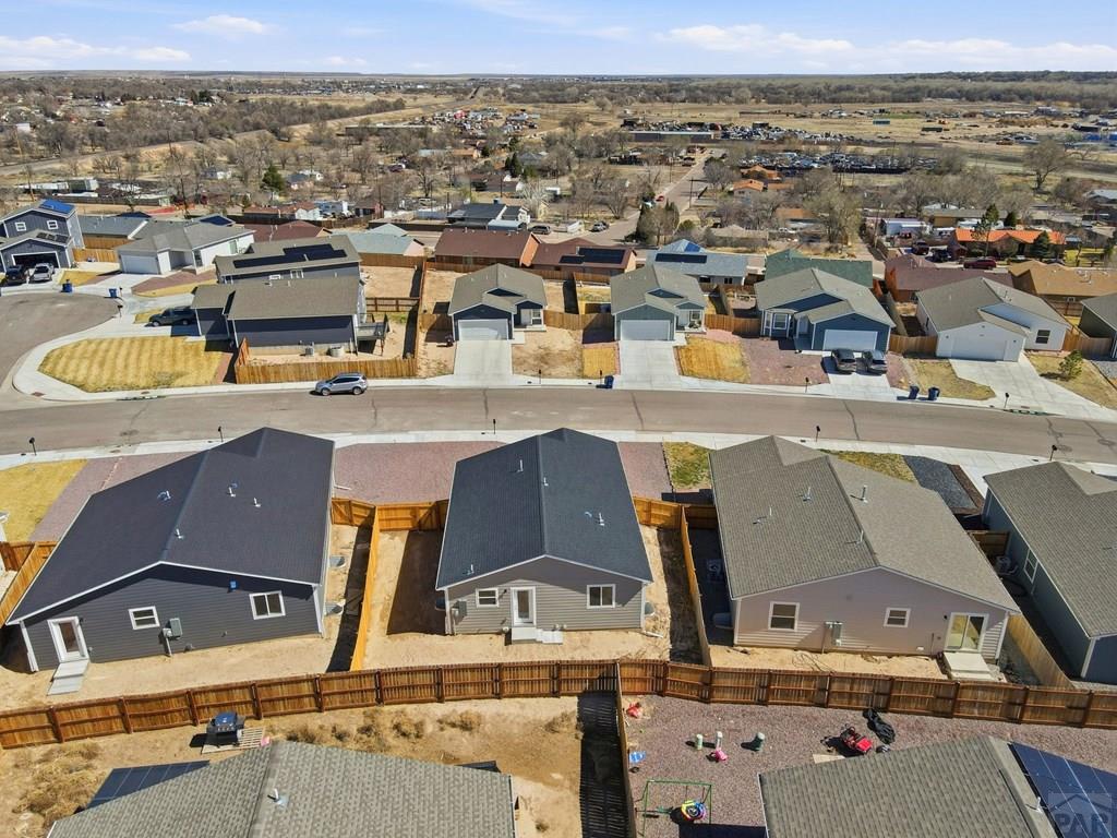 1410 Brewery Road Pueblo, CO 81001 - Photo 41 of 41