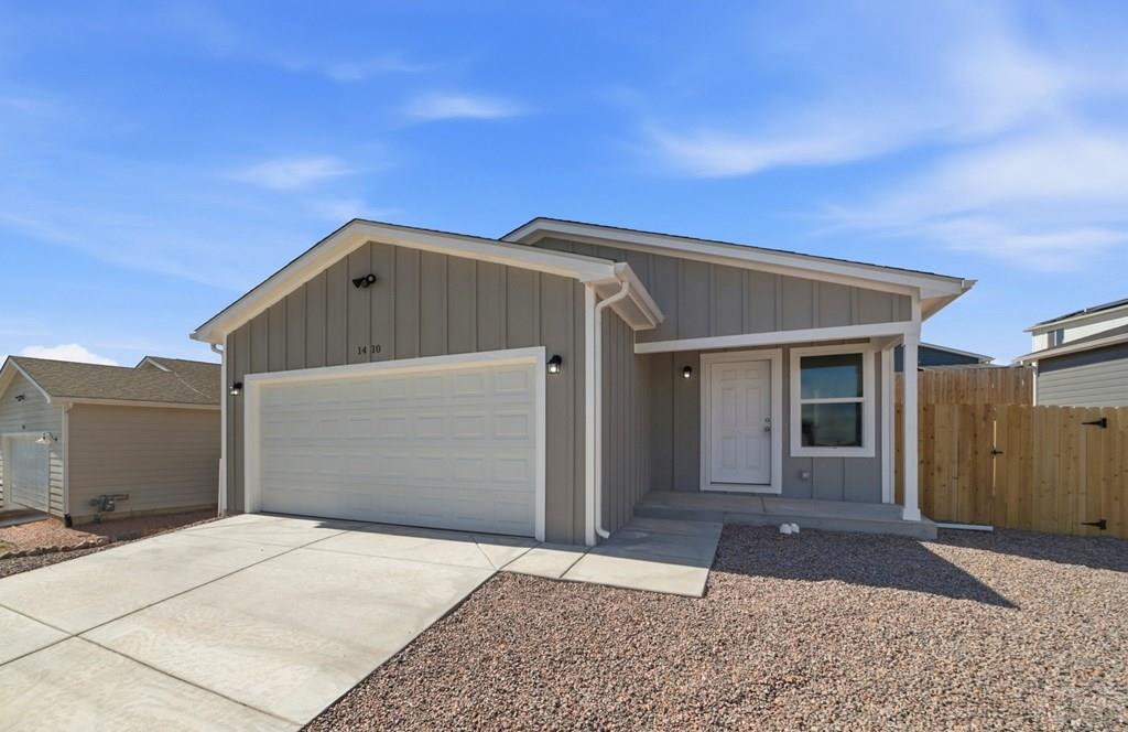 1410 Brewery Road Pueblo, CO 81001 - Photo 5 of 41