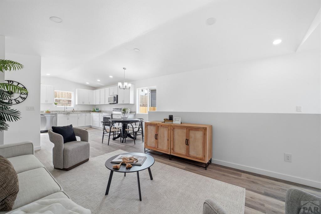 1410 Brewery Road Pueblo, CO 81001 - Photo 6 of 41