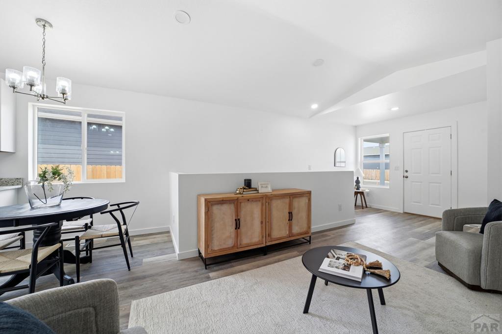 1410 Brewery Road Pueblo, CO 81001 - Photo 7 of 41