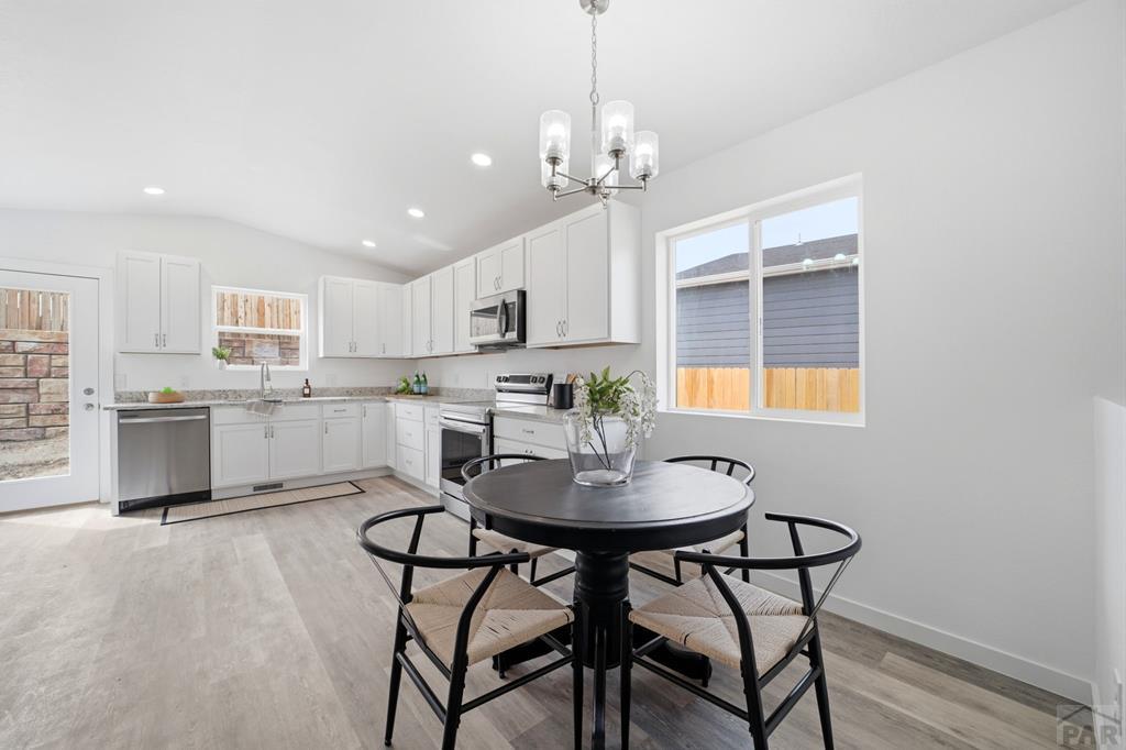 1410 Brewery Road Pueblo, CO 81001 - Photo 8 of 41