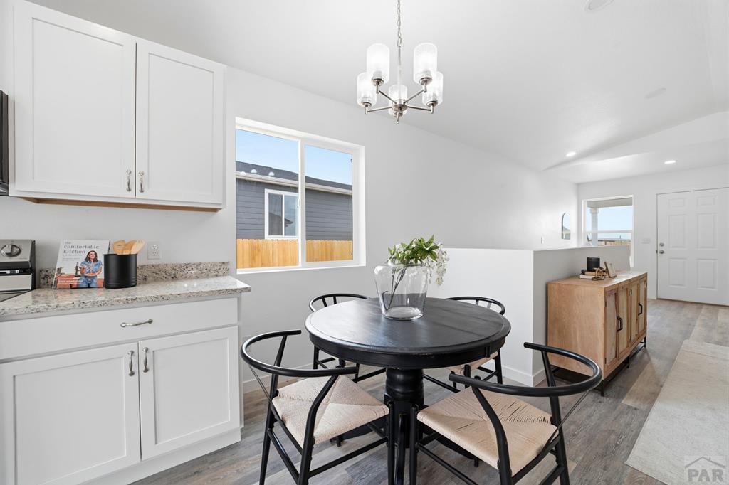 1410 Brewery Road Pueblo, CO 81001 - Photo 9 of 41
