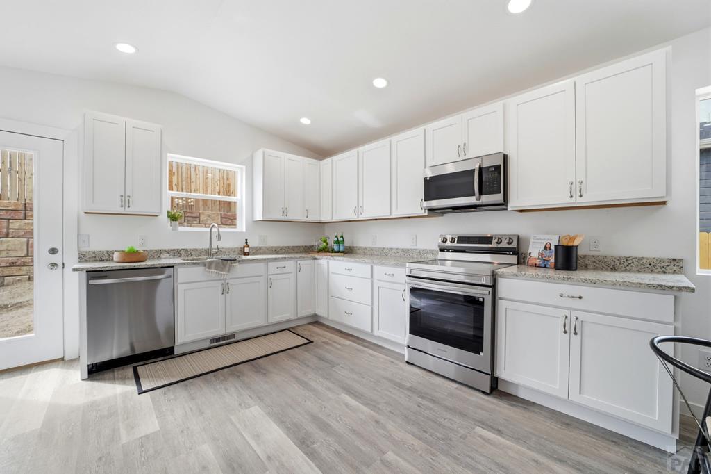 1410 Brewery Road Pueblo, CO 81001 - Photo 10 of 41