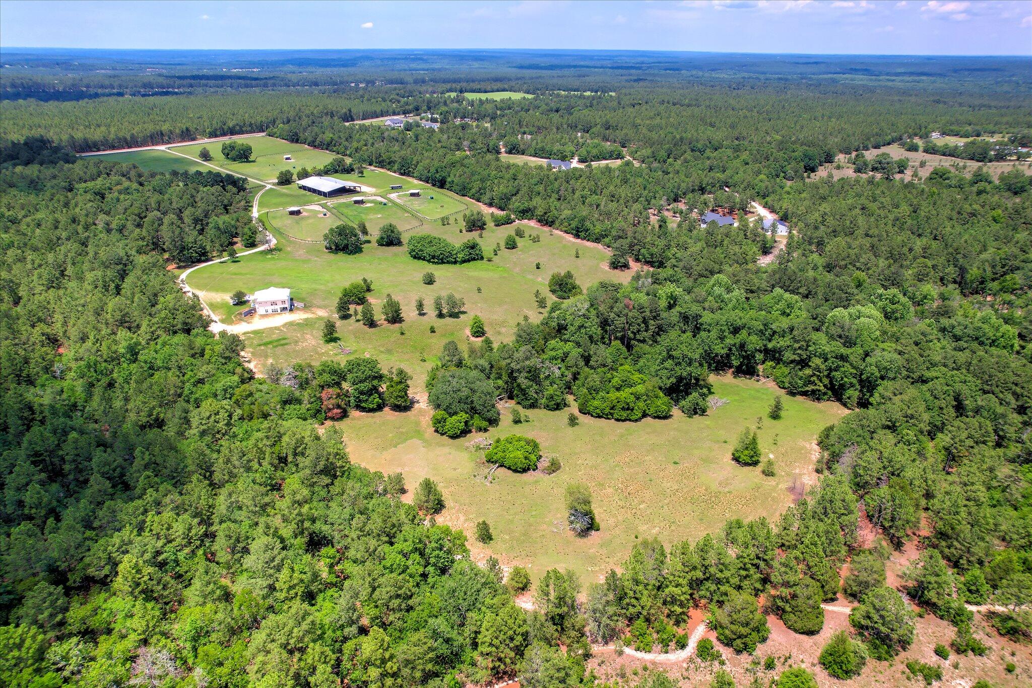 1700 Wire Road Aiken, SC 29805 - Photo 16 of 74