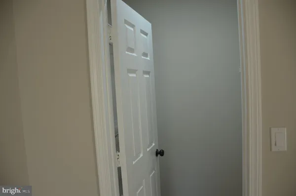 $2,450 | 4409 Fair Stone Drive, Unit 101, Fairfax, VA 22033