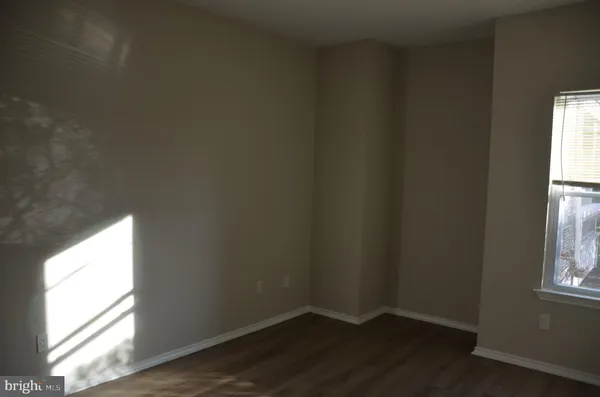 $2,450 | 4409 Fair Stone Drive, Unit 101, Fairfax, VA 22033