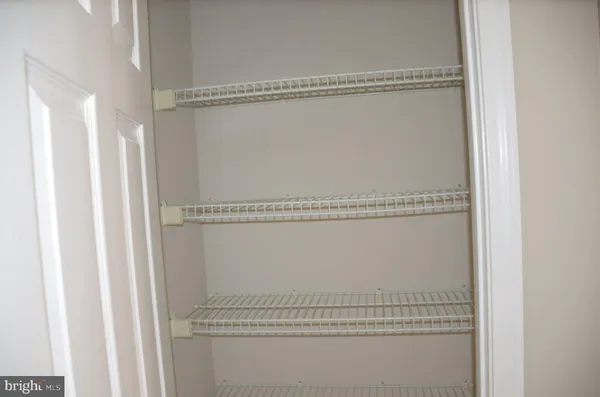 $2,450 | 4409 Fair Stone Drive, Unit 101, Fairfax, VA 22033