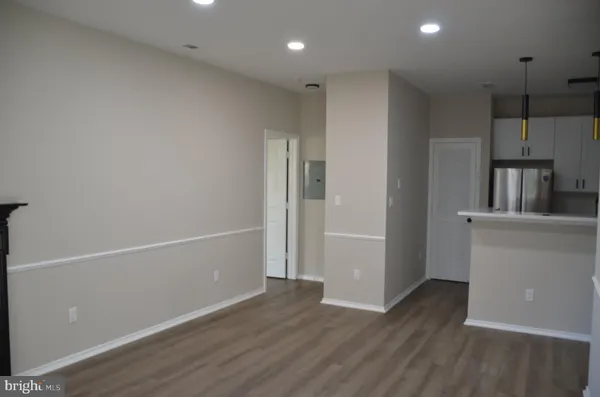 $2,450 | 4409 Fair Stone Drive, Unit 101, Fairfax, VA 22033
