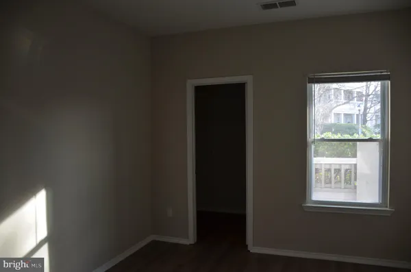 $2,450 | 4409 Fair Stone Drive, Unit 101, Fairfax, VA 22033