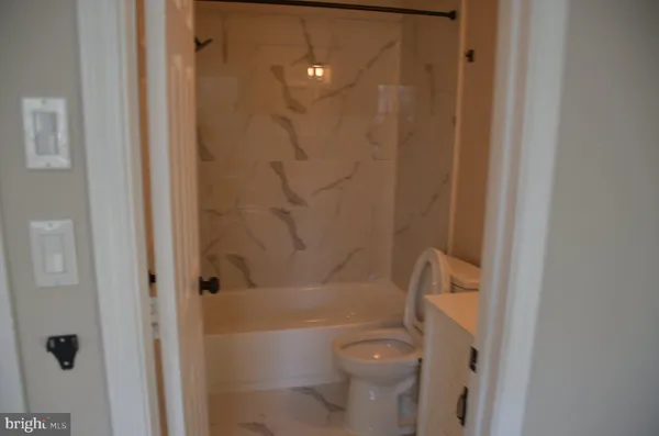 $2,450 | 4409 Fair Stone Drive, Unit 101, Fairfax, VA 22033