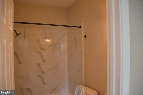 $2,450 | 4409 Fair Stone Drive, Unit 101, Fairfax, VA 22033